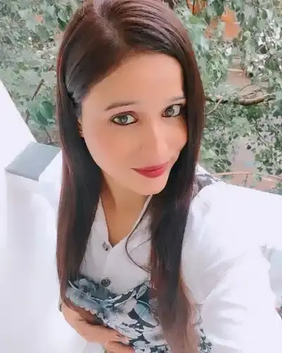 Call Girls in Topchanchi