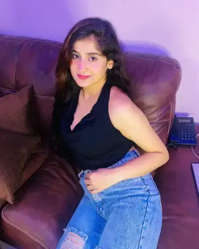 Call Girls Topchanchi