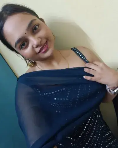 Topchanchi Escorts Service