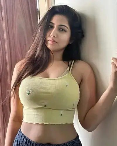 Escorts Topchanchi