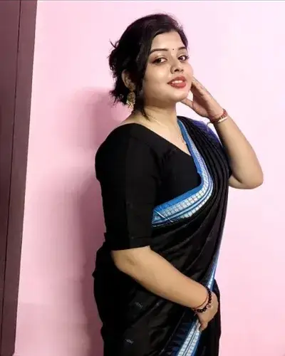 Escorts Service Topchanchi
