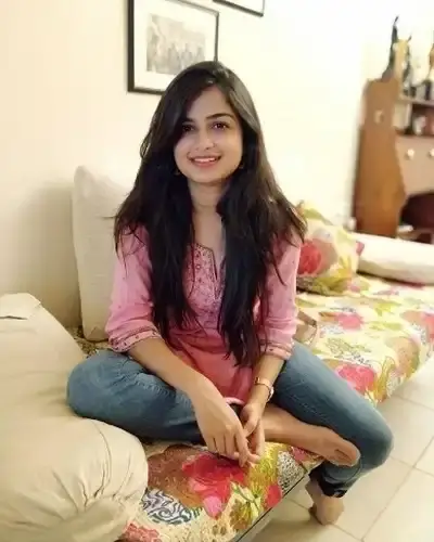 Topchanchi Escorts