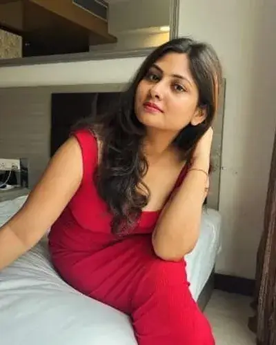 Call Girls Topchanchi Cash On Delivery