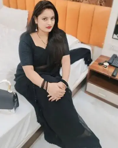 Escort Service Topchanchi