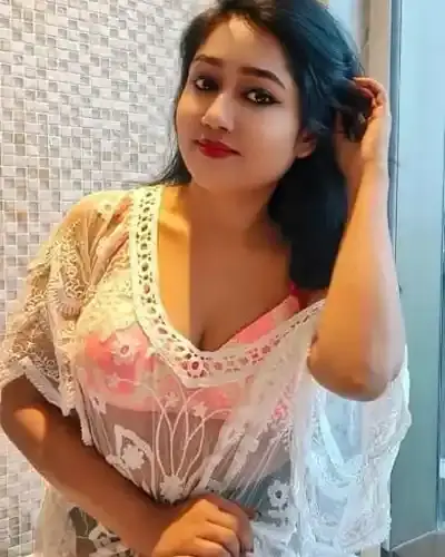 Escort Topchanchi